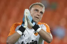 Thumbnail for article: Koeman ligt niet wakker van flink bekritiseerde internationals