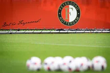 Thumbnail for article: 'Feyenoord voert geen beleid'