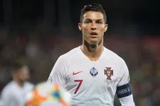 Thumbnail for article: EK-kwalificatie: hoe staan alle landen er eigenlijk voor?