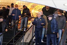 Thumbnail for article: Oplossing lijkt in zicht voor Roda JC na García de la Vega-klucht