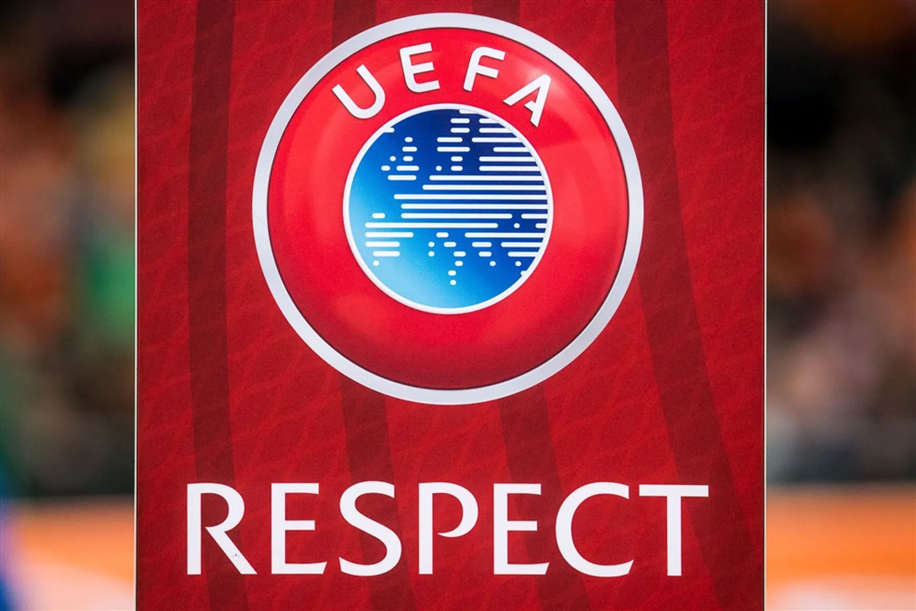 Nieuw UEFA-toernooi: de voor- en nadelen voor Nederlandse clubs