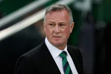 Thumbnail for article: 'Er rust een zware last op de schouders van dit onervaren Oranje'