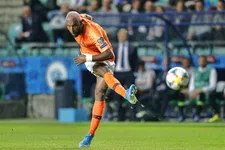Thumbnail for article: Babel geniet: 'Als je je ego aan de kant zet, kun je samen meer bereiken'