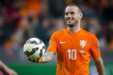 Thumbnail for article: Oranje Quiz: ken jij onze recordinternationals?