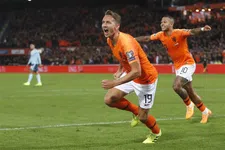 Thumbnail for article: Stand van zaken: Nederland op koers voor eerste eindronde sinds 2014