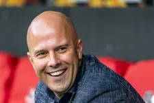 Thumbnail for article: 'Een paar AZ-spelers zijn steeds harder op de deur van Oranje aan het kloppen'