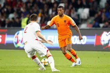 Thumbnail for article: Schuiven op middenveld levert Koeman nuttig Plan B op