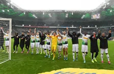 Thumbnail for article: Waarom Borussia Mönchengladbach de verrassende Bundesliga-koploper is