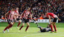 Thumbnail for article: Experimenteerploeg Sheffield United is een verrijking voor de Premier League