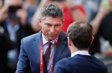 Thumbnail for article: Bulgaarse coach steekt kop in het zand rondom racisme-rel