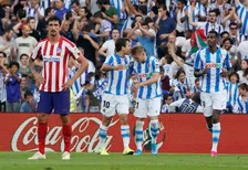 Thumbnail for article: Ødegaard en Oyarzabal maken outsider Sociedad tot ploeg voor fijnproevers