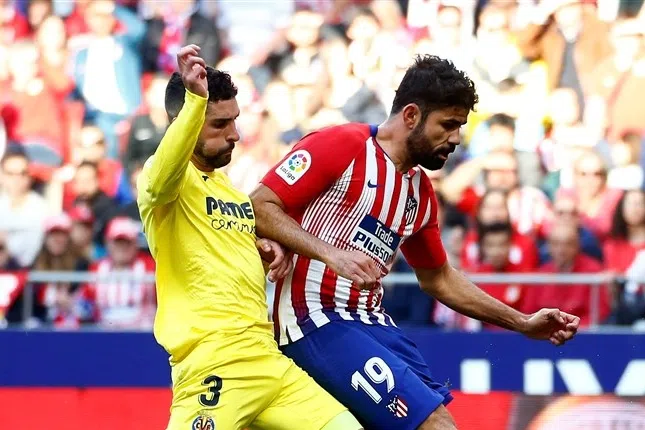 Plannen voor La Liga goes USA nieuw leven ingeblazen