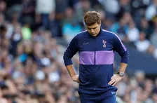 Thumbnail for article: WhatsApp-invitatie voor etentje als houvast in storm bij Spurs