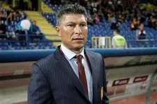 Thumbnail for article: Ook Bulgaarse bondscoach weg na interland vol incidenten