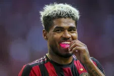 Thumbnail for article: Josef Martínez, de katholieke killer van Frank de Boer