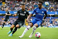 Thumbnail for article: Brexit in Premier League-top: toptalenten op kruispunt