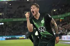 Thumbnail for article: De Weghorst-machine: zo is Wolfsburg ingesteld op de Oranje-kandidaat