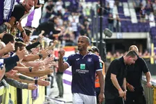Thumbnail for article: Van Kompany tot Arnesen: het Huis van Intriges dat Anderlecht heet