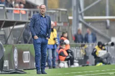 Thumbnail for article: Betere spelers, wisselvallig team: de paradox van het tweede jaar