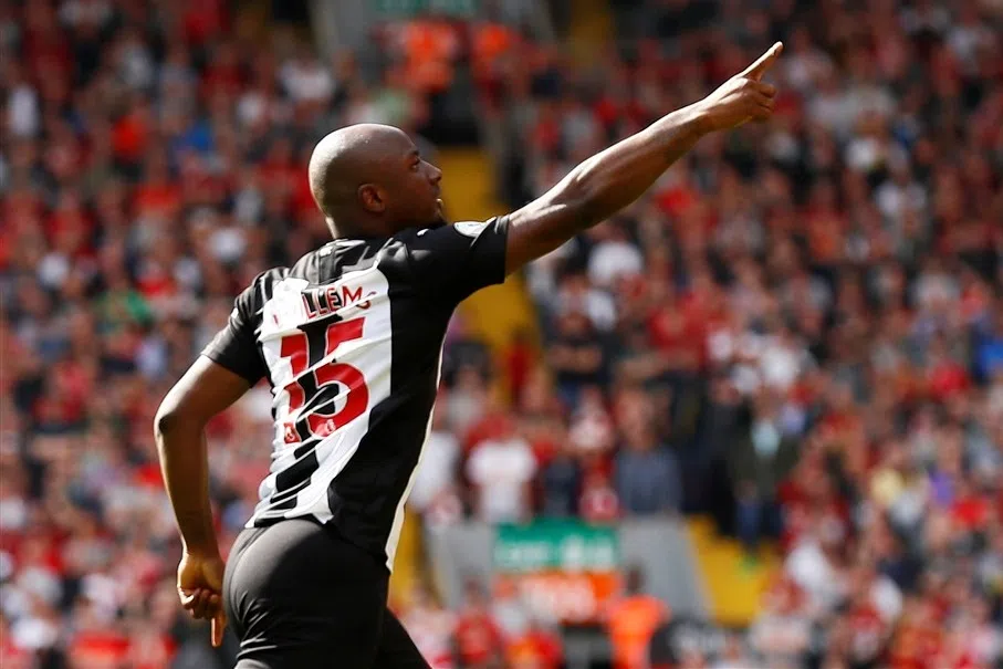 De opleving van Jetro Willems: de man die Newcastle vleugels geeft