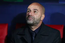 Thumbnail for article: Champions League-vloek Bosz krijgt vervolg in Madrid