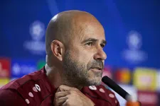 Thumbnail for article: Bosz onder de indruk van Atlético: 'Simeone is een fenomeen'