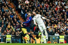 Thumbnail for article: Waarom El Clásico vanwege de veiligheid is verplaatst