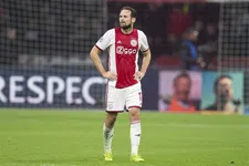 Thumbnail for article: Blind baalt van cruciale VAR-ingreep en 'mist' snelheid bij Abraham