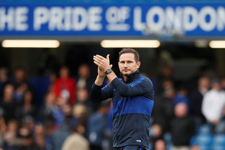 Dit kan Ajax verwachten van Chelsea