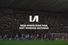 Thumbnail for article: Supertalent Moukoko schrijft historie met goal in UEFA Youth League