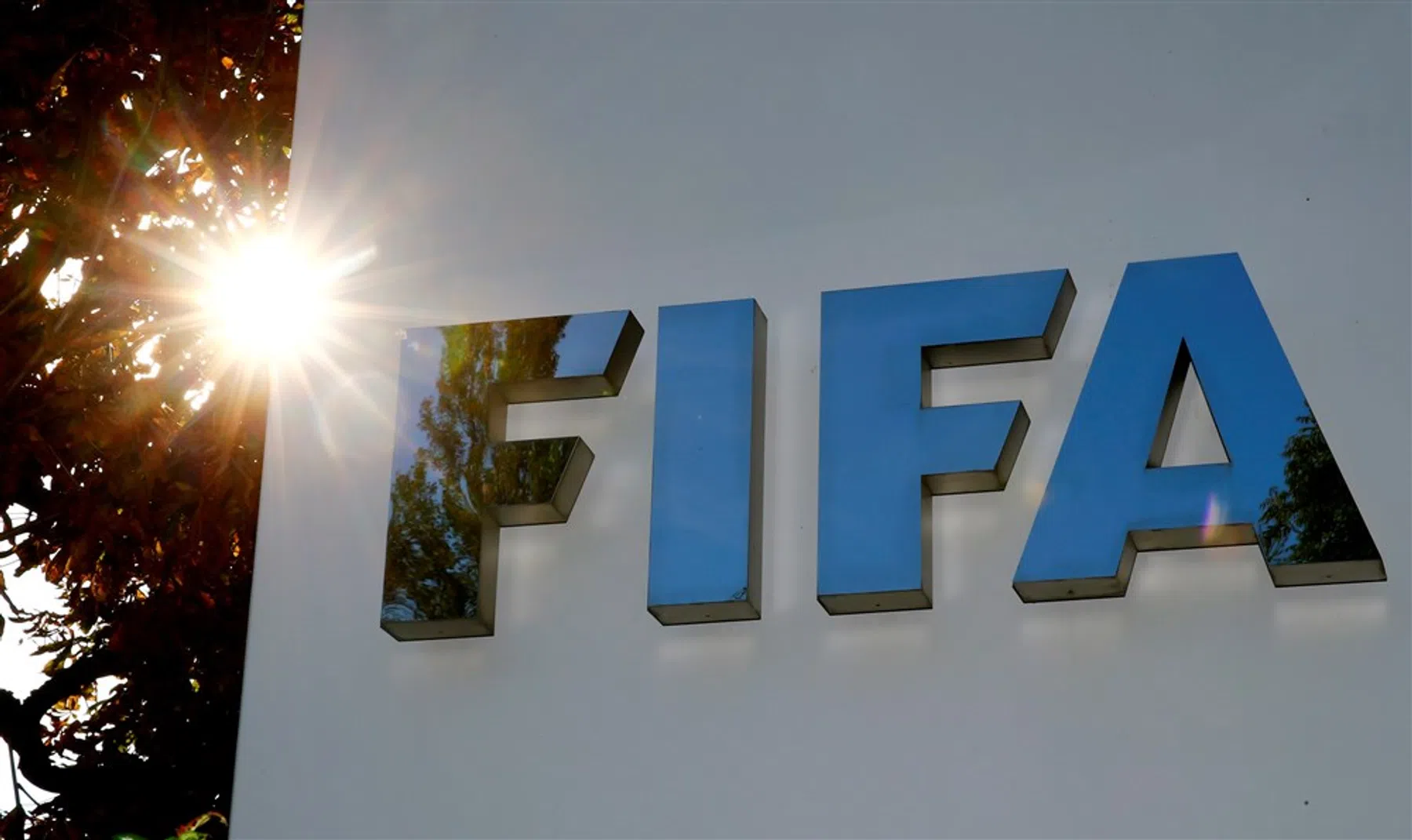 Dit wil de FIFA veranderen aan het transfersysteem