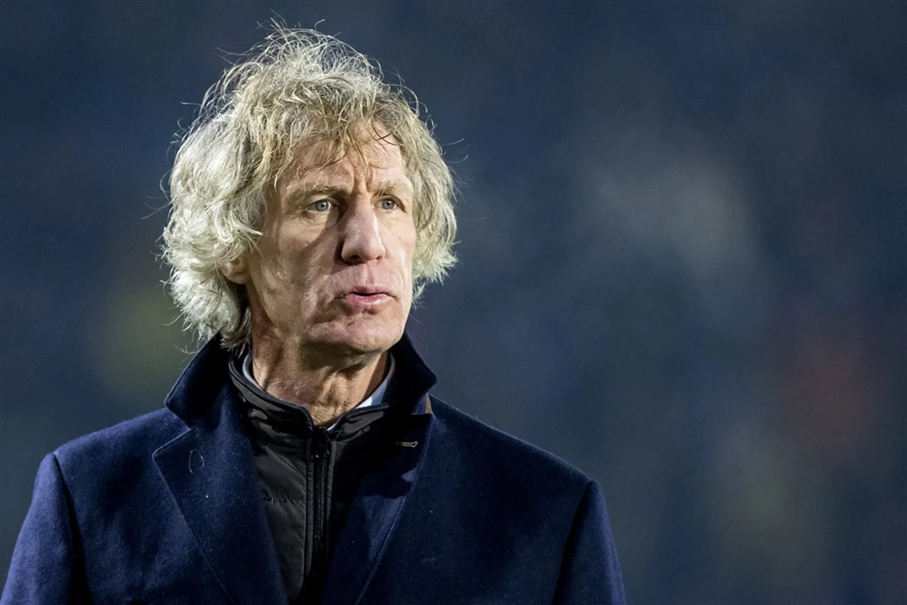 Verbeek pakt eerste hoofdprijs in Australië