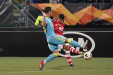 Thumbnail for article: De vleugeltruc: AZ heerst door dit speciale wapen