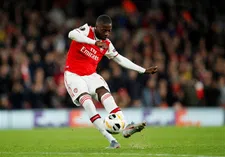 Thumbnail for article: Specialist staat op: peperdure Pépé toont eindelijk zijn klasse bij Arsenal
