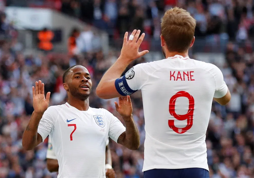 WK als Premier League-tussendoortje: mogelijk slechts negen dagen rust