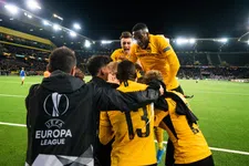 Thumbnail for article: Feyenoord kan zich opmaken voor wervelwind tegen Young Boys