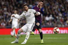 Thumbnail for article: Clásico-soap duurt voort: La Liga protesteert tegen Barça en Real Madrid