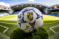 Thumbnail for article: KNVB en grote clubs pakken door met onderzoek naar BeNeLiga