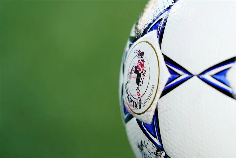 Eredivisie Quiz: wie misten er dit seizoen nog geen seconde?