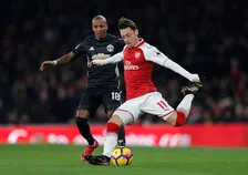 Thumbnail for article: Scholes tipt Arsenal-paria Özil als oplossing voor Manchester United