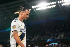 Thumbnail for article: Zlatan blijft Zlatan: ongekende tirade na MLS-uitschakeling