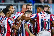 Thumbnail for article: Willem II wint derby en beleeft beste seizoenstart van de eeuw