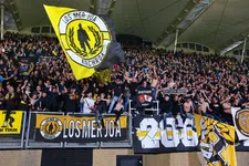 Thumbnail for article: 'Overname lijkt afgeketst, grote zorgen voor Roda'
