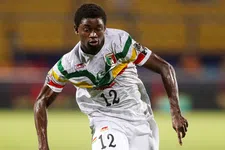 Thumbnail for article: VI Scout: over de volgende voltreffer van de Red Bull Salzburg-scouts