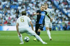 Thumbnail for article: Ruud Vormer: van Feyenoord-frustratie naar heldenstatus in Brugge