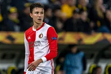 Thumbnail for article: Berghuis op het middenveld in De Klassieker, Ten Hag verrast