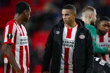 Thumbnail for article: PSV flink gehavend tegen AZ: vijf basisspelers afwezig