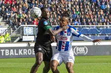 Thumbnail for article: Arbitrage eist hoofdrol op in Derby van het Noorden