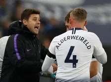 Thumbnail for article: Tottenham Hotspur snakt naar vastigheid onder kameleon-trainer Pochettino