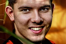 Thumbnail for article: In gesprek met Ferdi Kadioglu: over Cocu, zijn geduld en voetbalgek Turkije